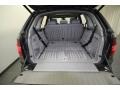 Space Grey Metallic - X5 3.0si Photo No. 34