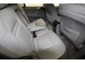 Space Grey Metallic - X5 3.0si Photo No. 36