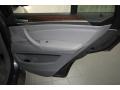 Space Grey Metallic - X5 3.0si Photo No. 37