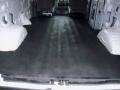 Oxford White - E Series Van E150 XL Cargo Photo No. 13