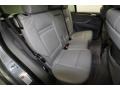 Space Grey Metallic - X5 3.0si Photo No. 38