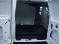 Oxford White - E Series Van E150 XL Cargo Photo No. 14