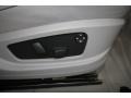 Space Grey Metallic - X5 3.0si Photo No. 40