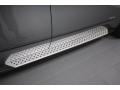 Space Grey Metallic - X5 3.0si Photo No. 43