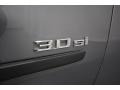 Space Grey Metallic - X5 3.0si Photo No. 44