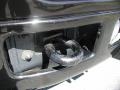Black - F350 Super Duty Lariat SuperCab 4x4 Photo No. 19