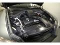 Space Grey Metallic - X5 3.0si Photo No. 45