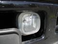 Black - F350 Super Duty Lariat SuperCab 4x4 Photo No. 20