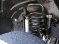 Black - F350 Super Duty Lariat SuperCab 4x4 Photo No. 22