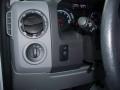 Oxford White - E Series Van E150 XL Cargo Photo No. 23