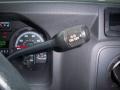 Oxford White - E Series Van E150 XL Cargo Photo No. 26