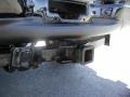 Black - F350 Super Duty Lariat SuperCab 4x4 Photo No. 29