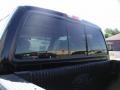 Black - F350 Super Duty Lariat SuperCab 4x4 Photo No. 34