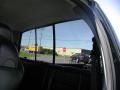 Black - F350 Super Duty Lariat SuperCab 4x4 Photo No. 35