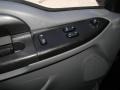 Black - F350 Super Duty Lariat SuperCab 4x4 Photo No. 37