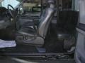 Black - F350 Super Duty Lariat SuperCab 4x4 Photo No. 38