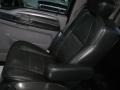 Black - F350 Super Duty Lariat SuperCab 4x4 Photo No. 40
