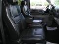 Black - F350 Super Duty Lariat SuperCab 4x4 Photo No. 42