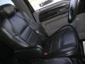Black - F350 Super Duty Lariat SuperCab 4x4 Photo No. 43