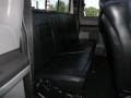 Black - F350 Super Duty Lariat SuperCab 4x4 Photo No. 44