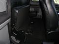 Black - F350 Super Duty Lariat SuperCab 4x4 Photo No. 45