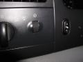 Black - F350 Super Duty Lariat SuperCab 4x4 Photo No. 50