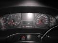 Black - F350 Super Duty Lariat SuperCab 4x4 Photo No. 51