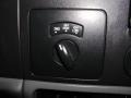 Black - F350 Super Duty Lariat SuperCab 4x4 Photo No. 52