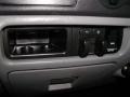 Black - F350 Super Duty Lariat SuperCab 4x4 Photo No. 53