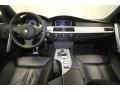 Black Sapphire Metallic - M5  Photo No. 4