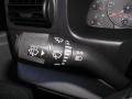 Black - F350 Super Duty Lariat SuperCab 4x4 Photo No. 59