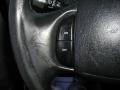 Black - F350 Super Duty Lariat SuperCab 4x4 Photo No. 61