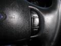 Black - F350 Super Duty Lariat SuperCab 4x4 Photo No. 62