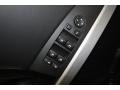 Black Sapphire Metallic - M5  Photo No. 16