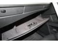 Black Sapphire Metallic - M5  Photo No. 18