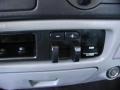 Black - F350 Super Duty Lariat SuperCab 4x4 Photo No. 73