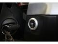 Black Sapphire Metallic - M5  Photo No. 27
