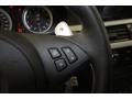Black Sapphire Metallic - M5  Photo No. 28