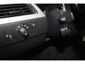 Black Sapphire Metallic - M5  Photo No. 30