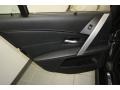 Black Sapphire Metallic - M5  Photo No. 32