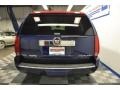 Xenon Blue Metallic - Escalade ESV Luxury AWD Photo No. 6