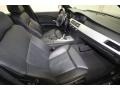 Black Sapphire Metallic - M5  Photo No. 40