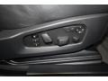 Black Sapphire Metallic - M5  Photo No. 41