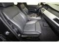 Black Sapphire Metallic - M5  Photo No. 43