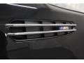 Black Sapphire Metallic - M5  Photo No. 44