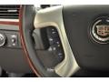 Xenon Blue Metallic - Escalade ESV Luxury AWD Photo No. 19