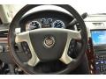 Xenon Blue Metallic - Escalade ESV Luxury AWD Photo No. 20