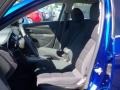 2012 Blue Topaz Metallic Chevrolet Cruze Eco  photo #20