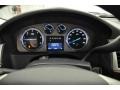 Xenon Blue Metallic - Escalade ESV Luxury AWD Photo No. 22