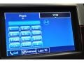 Xenon Blue Metallic - Escalade ESV Luxury AWD Photo No. 25